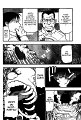 [SCS] FMA ch49 - 33